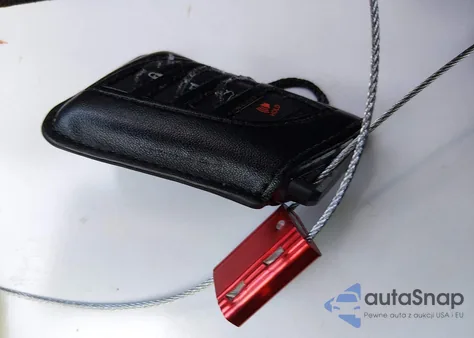 2020 Lexus Es 350 из США, поврежденный, VIN 58ADZ1B14LU074686